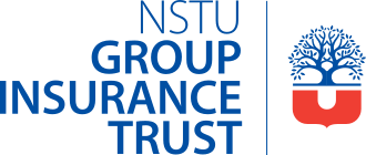NSTU Group Insurance Trust logo